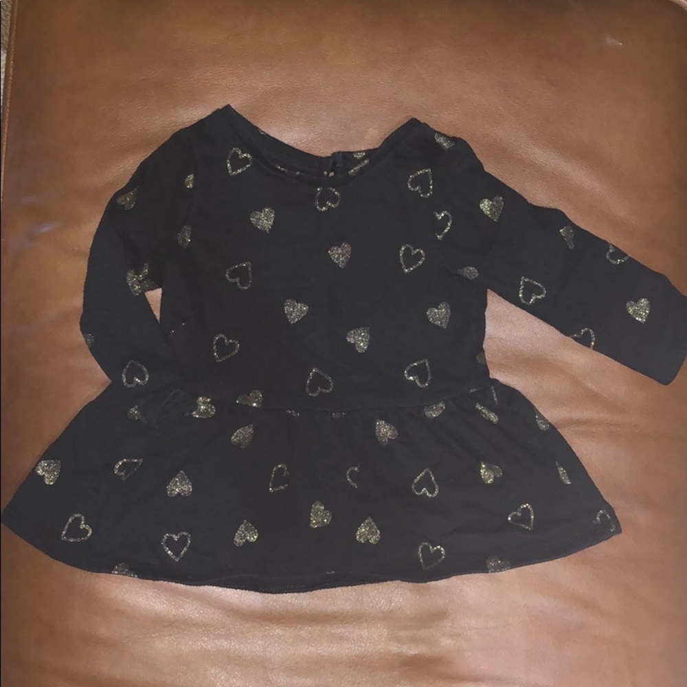 *Baby* Sweatshirt